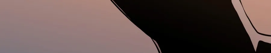 Chapter 42 — page 104