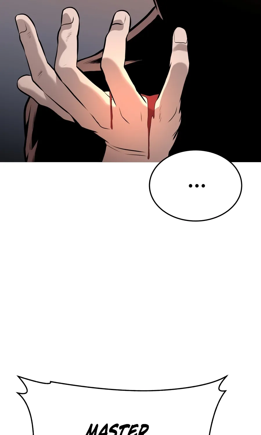 Chapter 42 — page 105