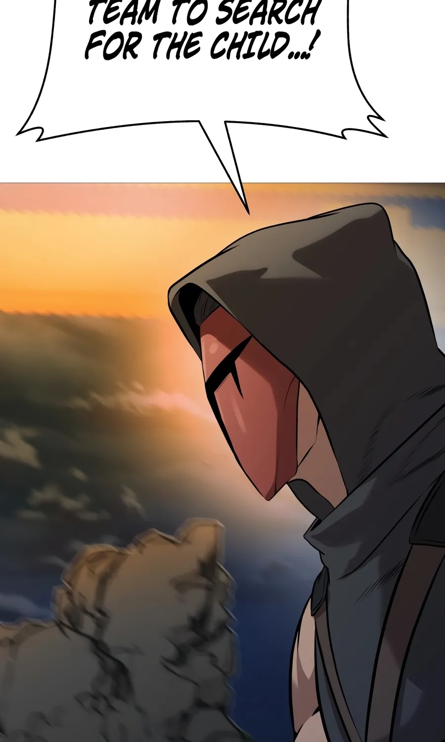 Chapter 42 — page 107