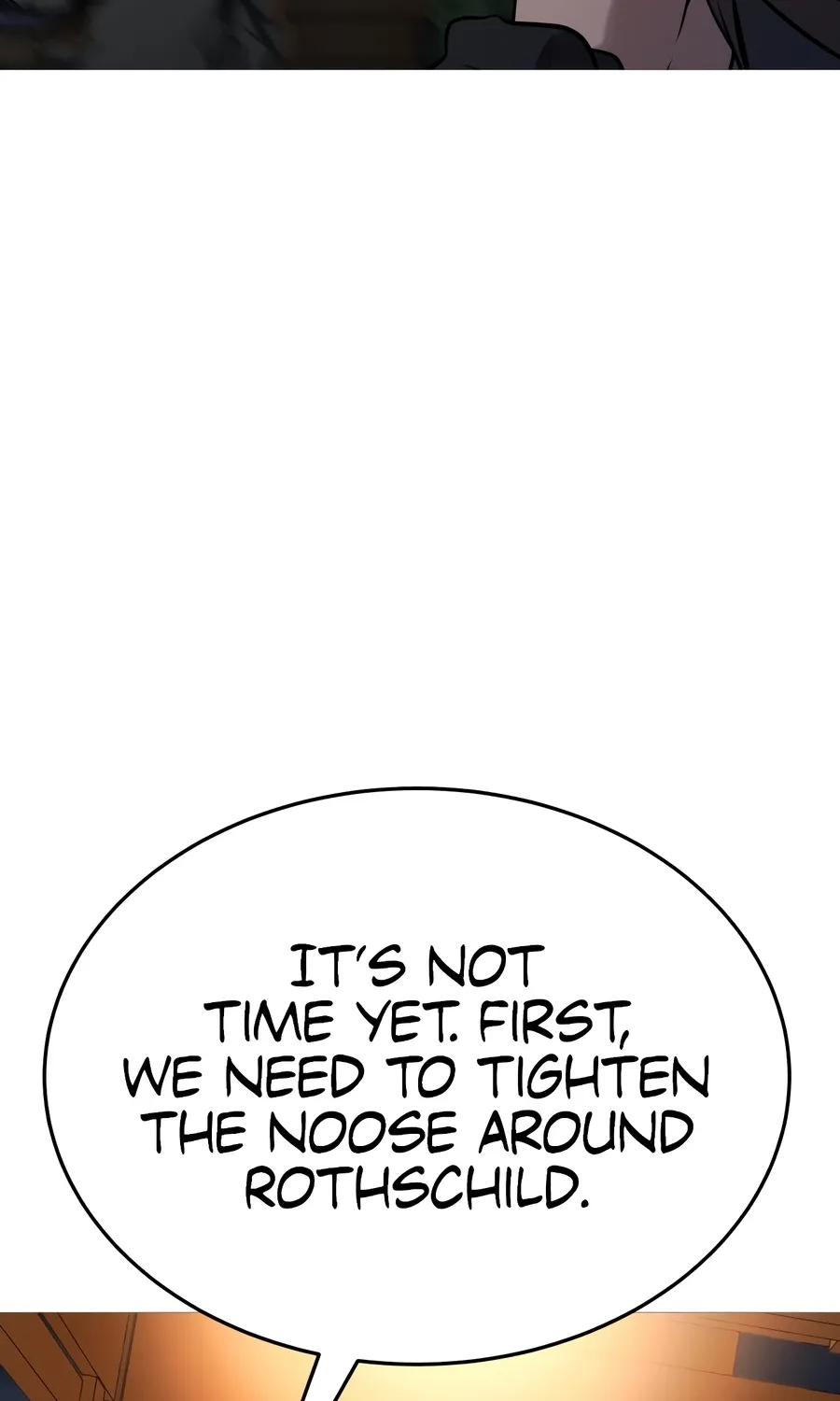 Chapter 42 — page 109