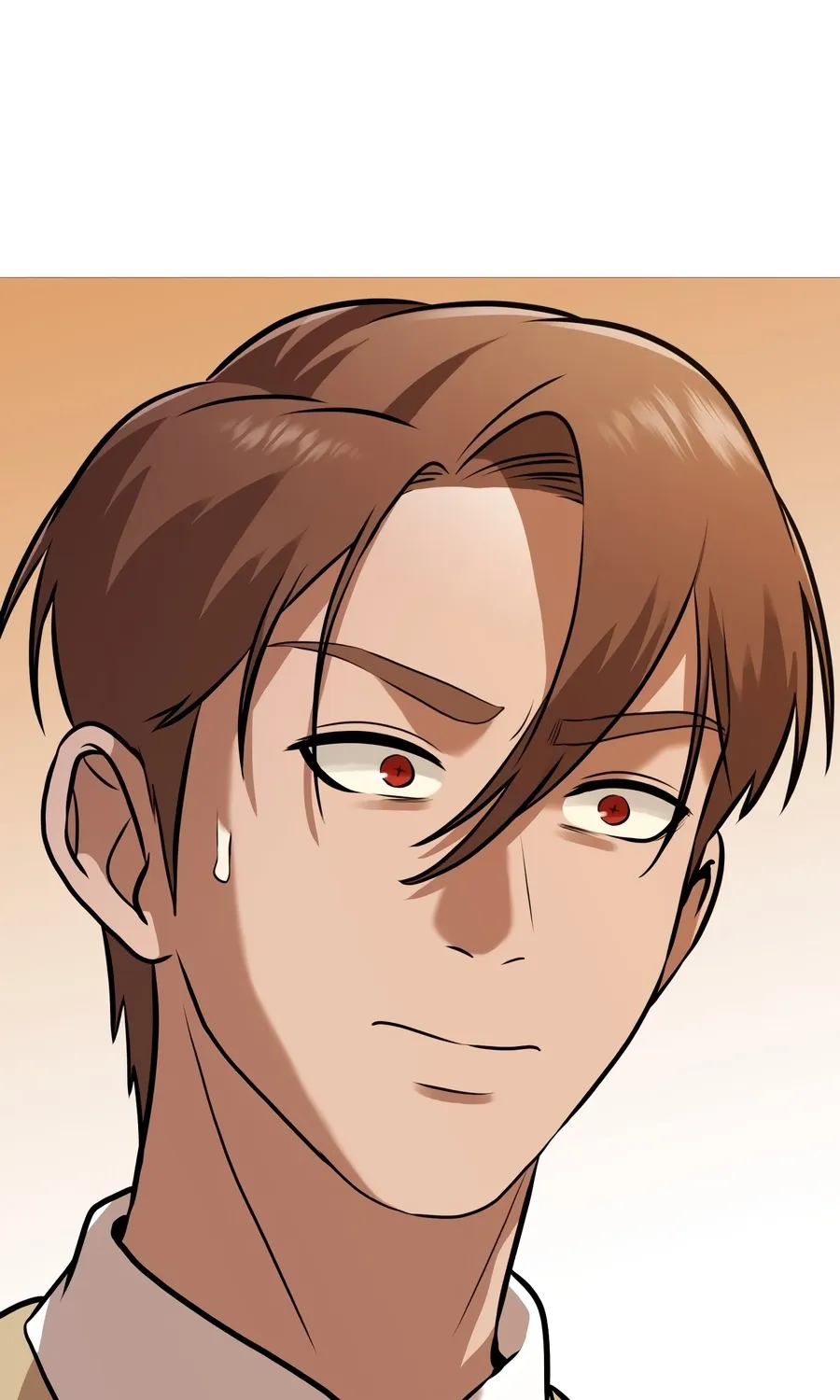 Chapter 42 — page 11