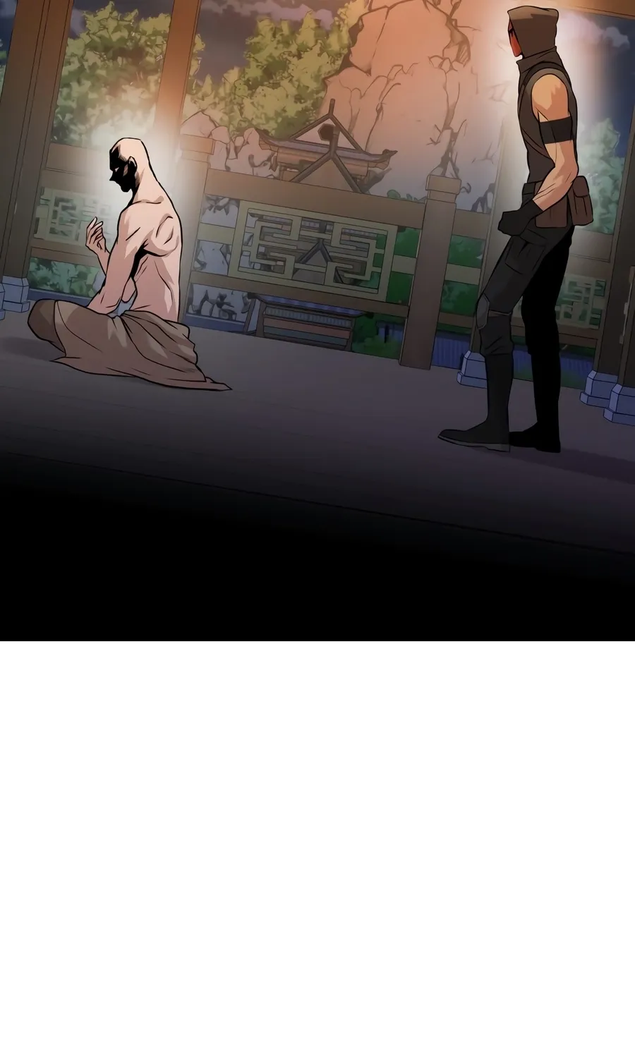 Chapter 42 — page 111