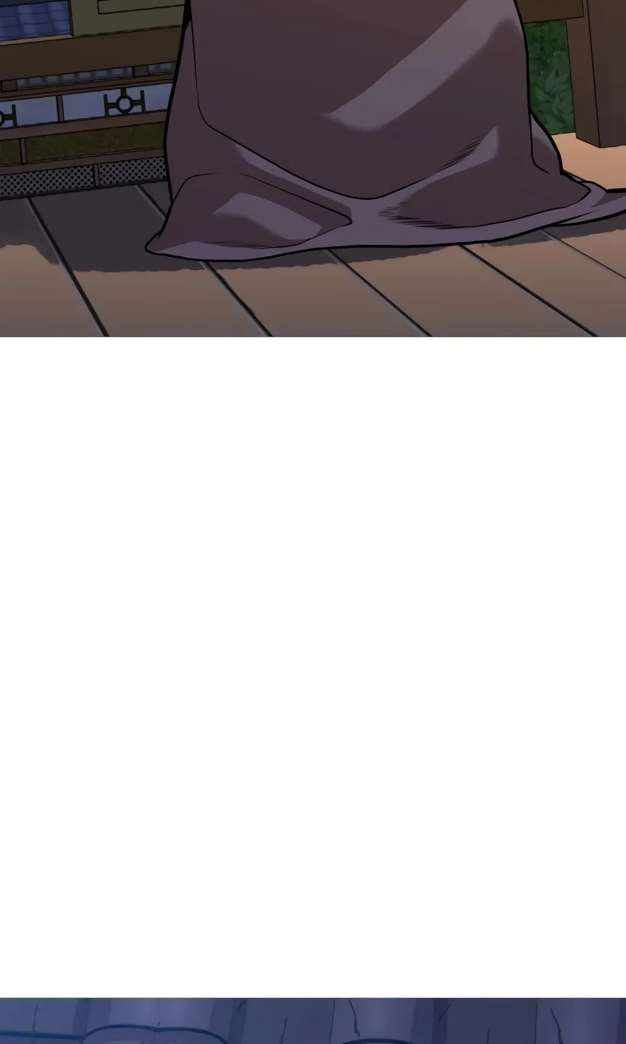 Chapter 42 — page 117