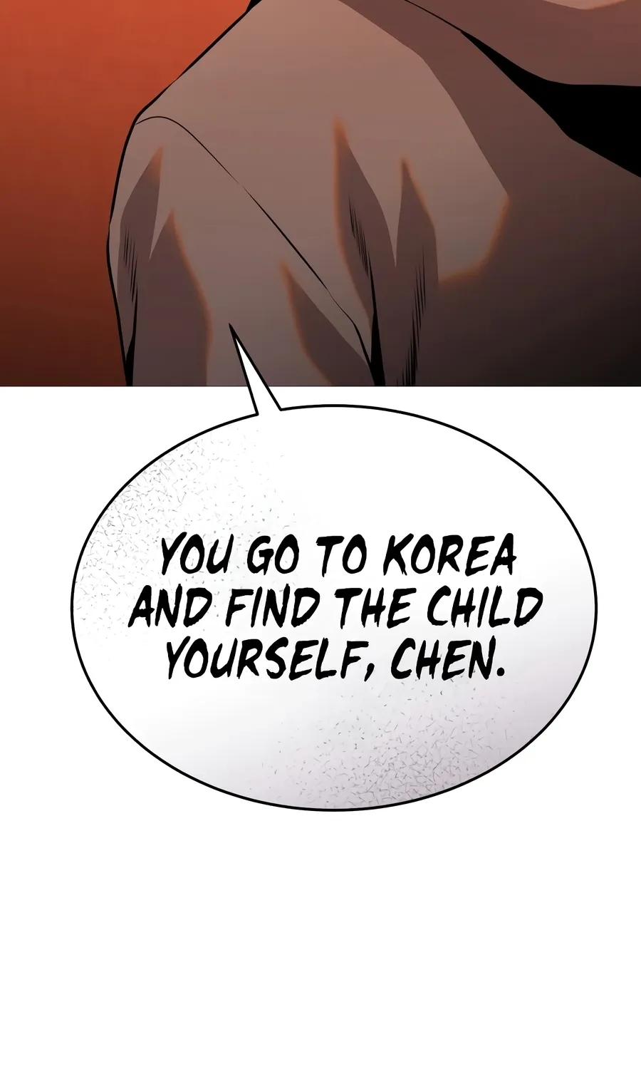 Chapter 42 — page 125