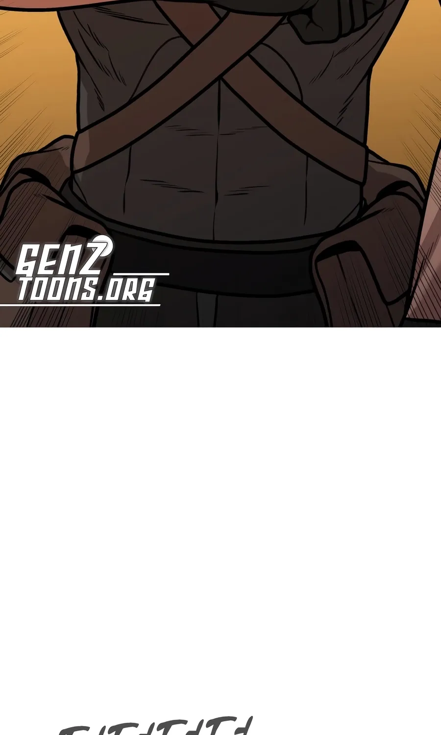 Chapter 42 — page 129