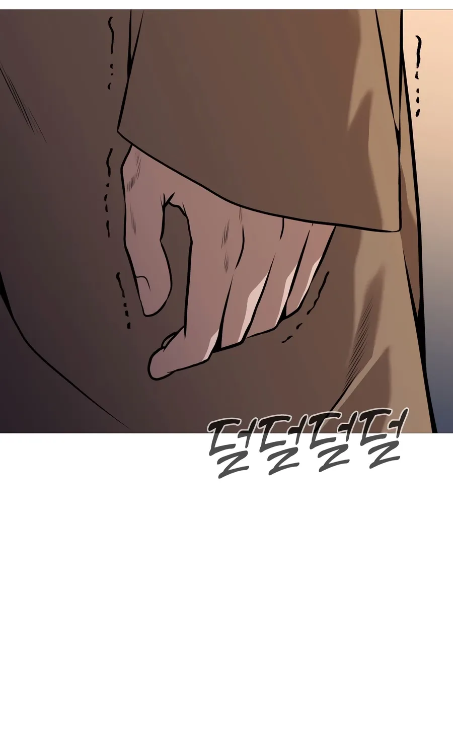 Chapter 42 — page 131