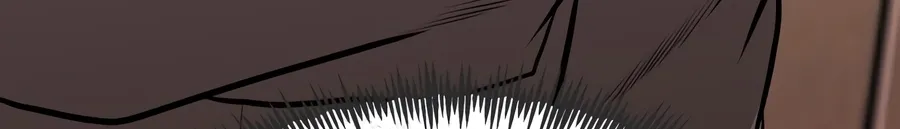 Chapter 42 — page 134