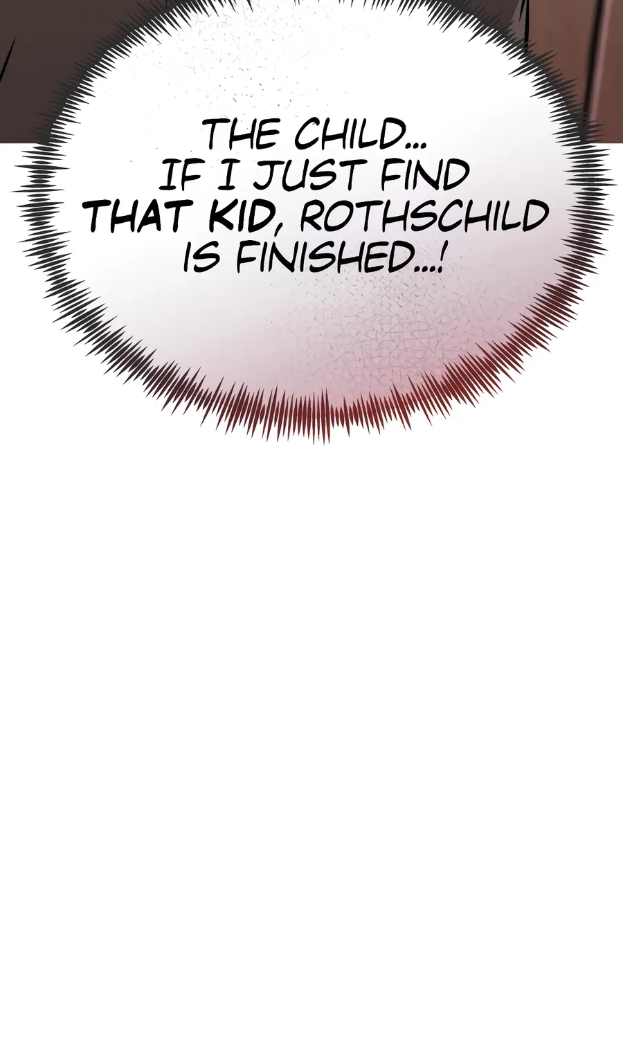 Chapter 42 — page 135