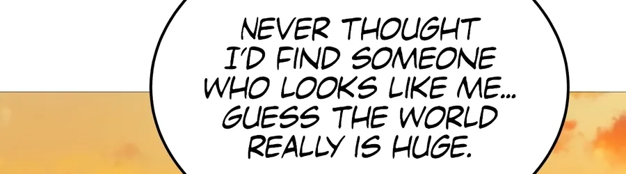 Chapter 42 — page 14