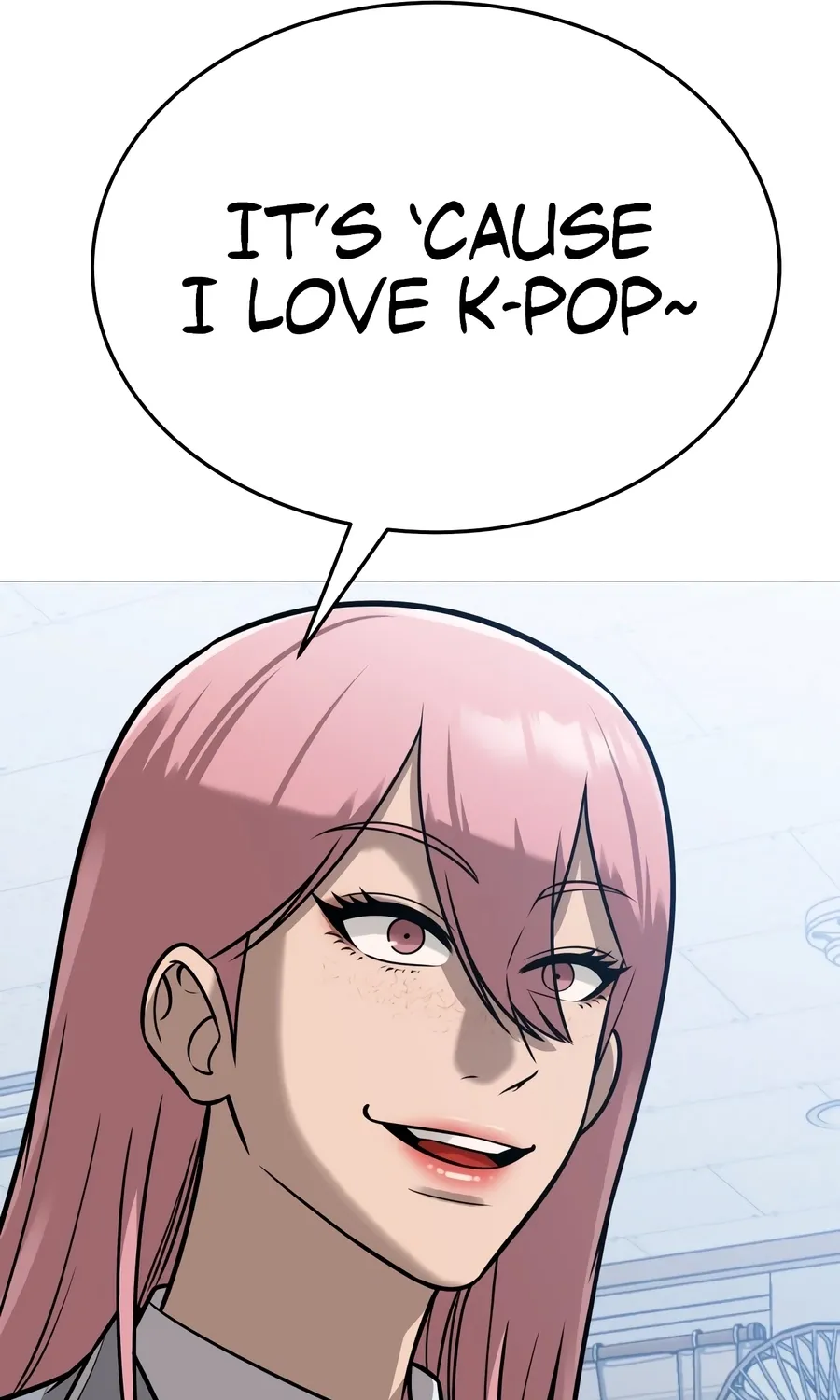 Chapter 42 — page 143