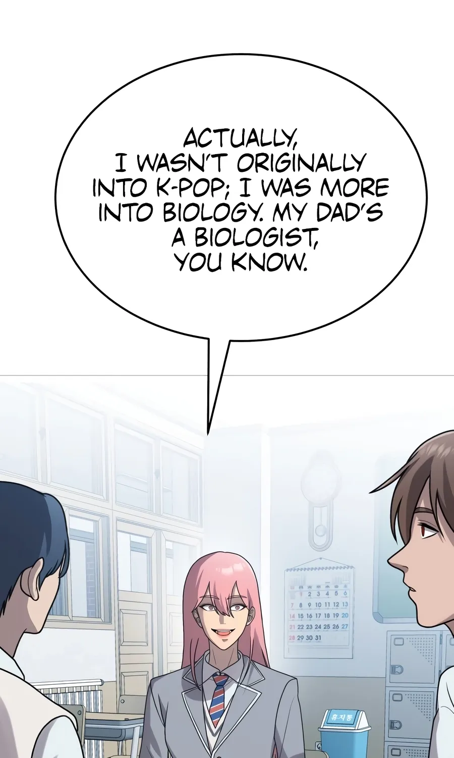 Chapter 42 — page 147