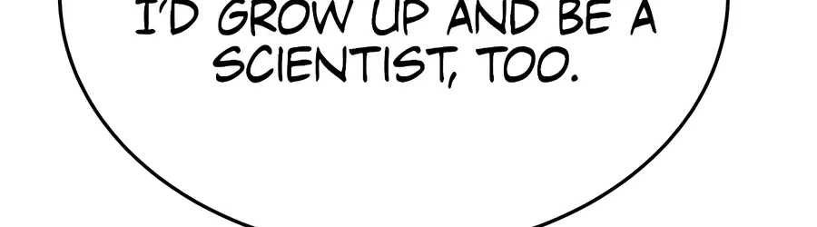 Chapter 42 — page 152