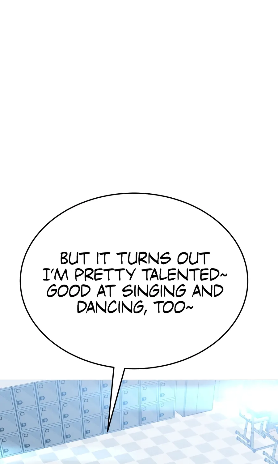 Chapter 42 — page 155