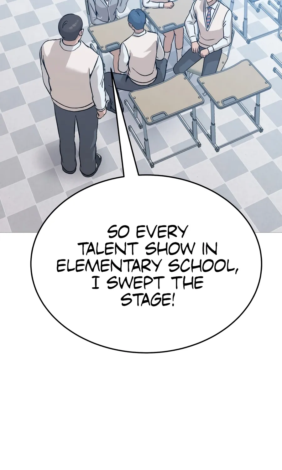 Chapter 42 — page 157