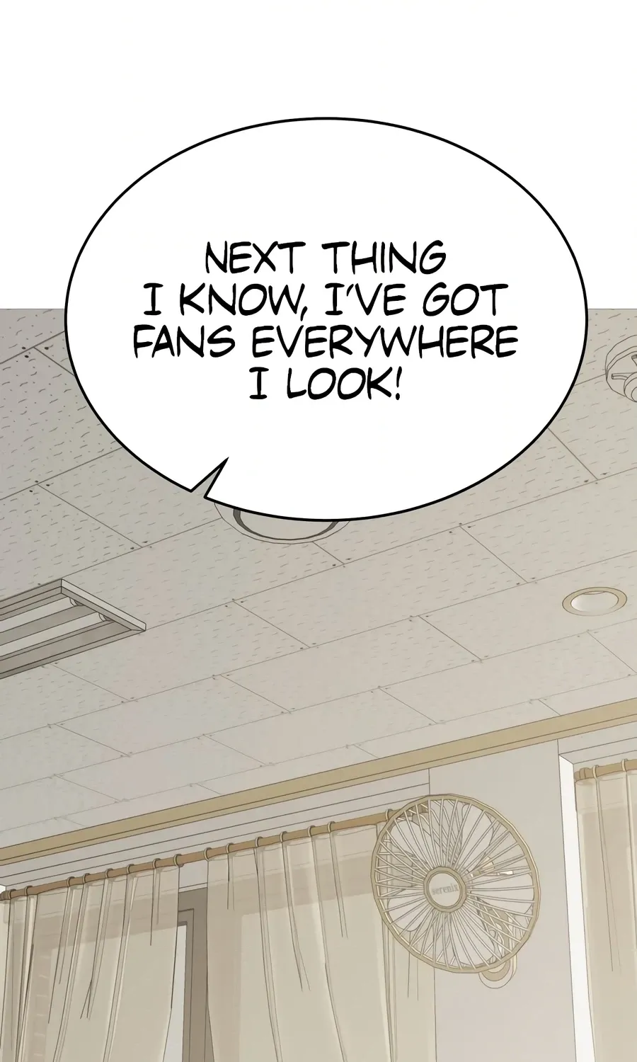 Chapter 42 — page 159