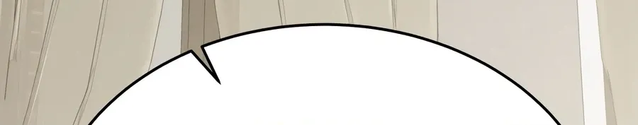 Chapter 42 — page 160