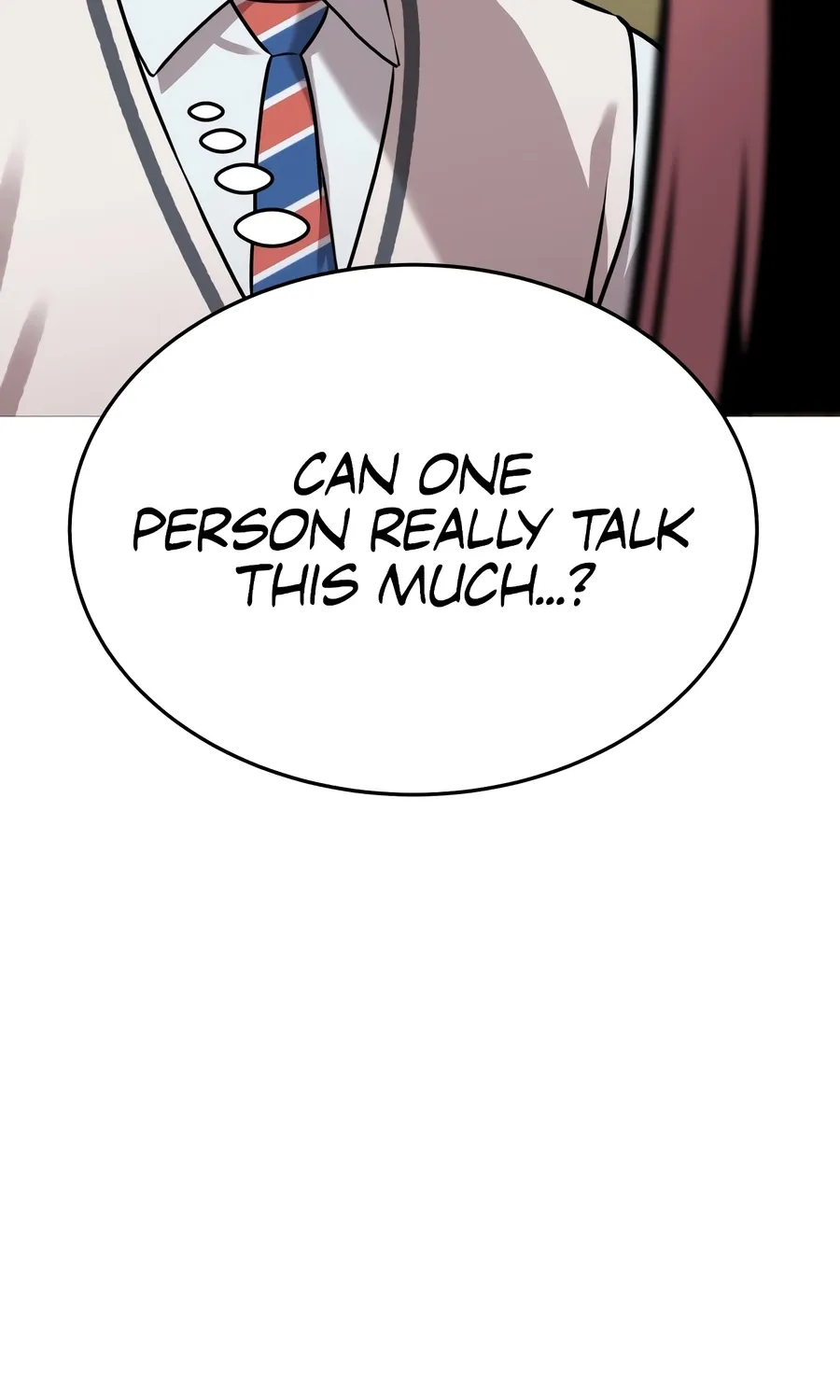 Chapter 42 — page 169