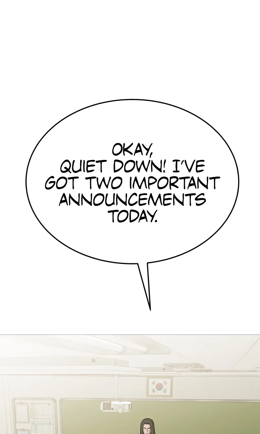 Chapter 42 — page 181