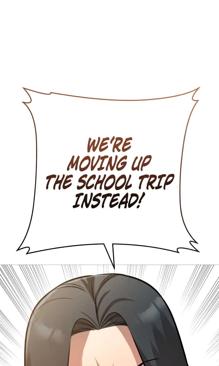 Chapter 42 — page 193