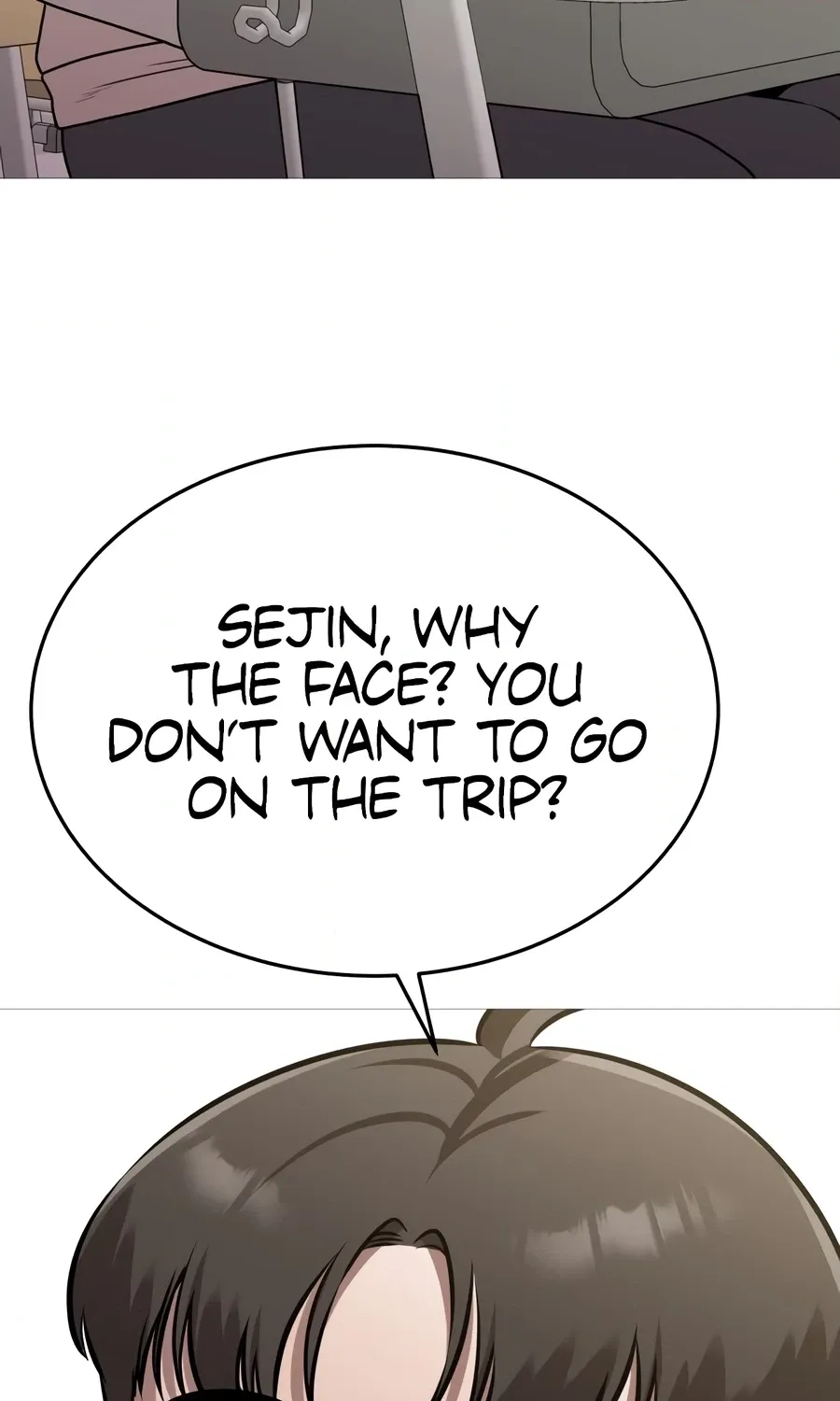 Chapter 42 — page 199