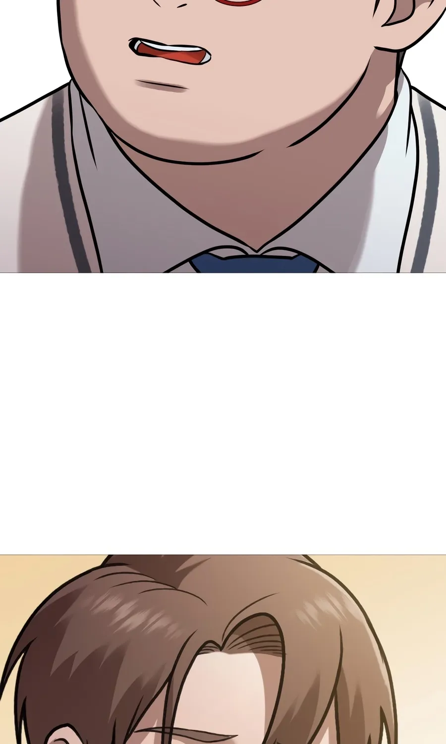 Chapter 42 — page 201