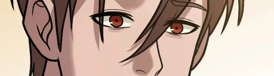 Chapter 42 — page 202