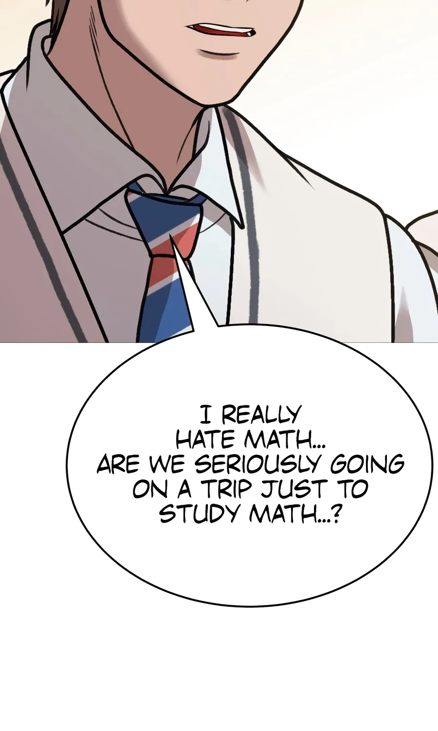 Chapter 42 — page 203
