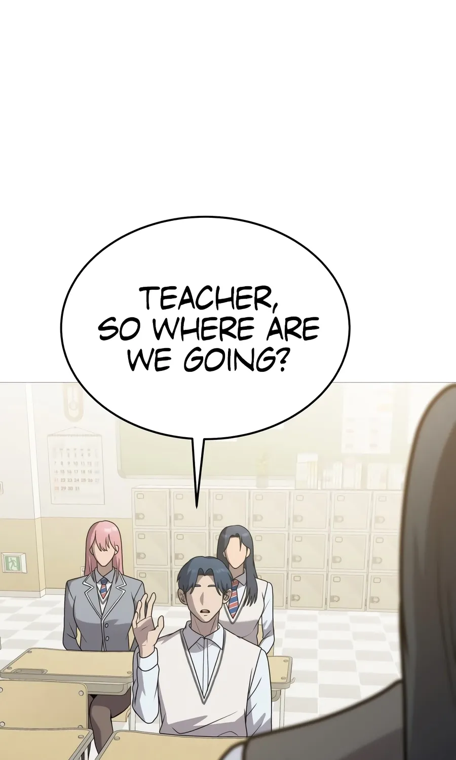 Chapter 42 — page 207