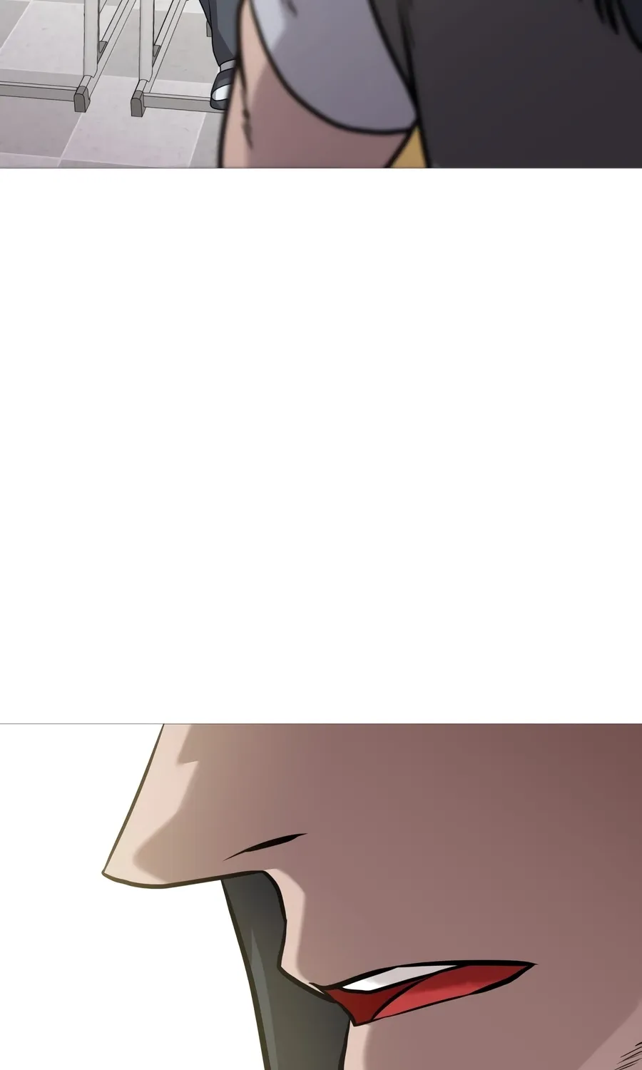 Chapter 42 — page 209