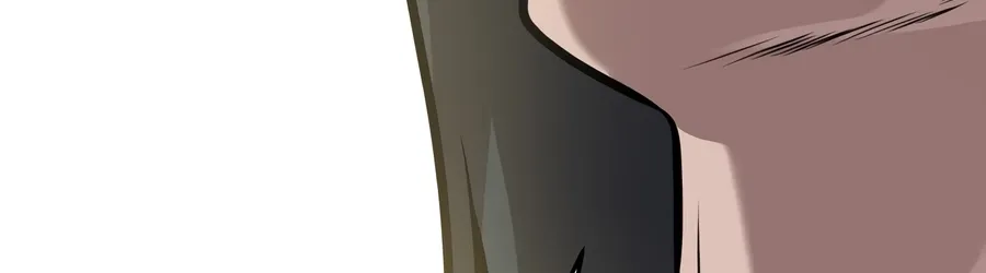 Chapter 42 — page 210