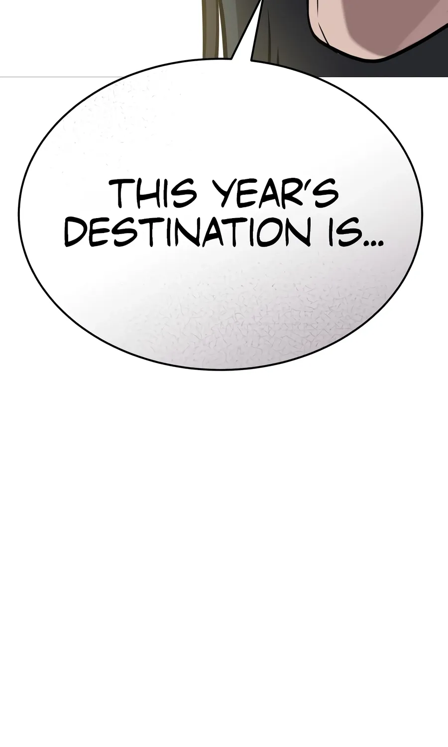 Chapter 42 — page 211