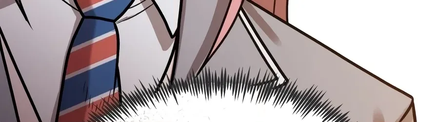 Chapter 42 — page 220