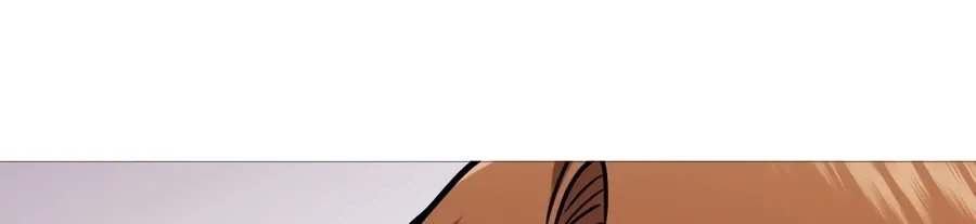 Chapter 42 — page 232