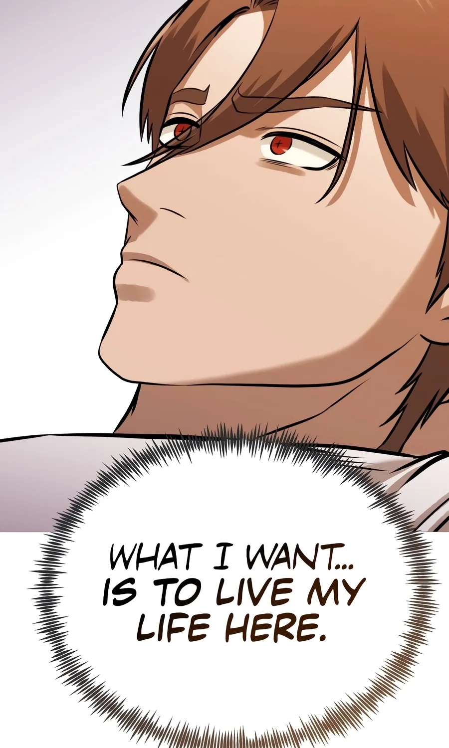 Chapter 42 — page 233