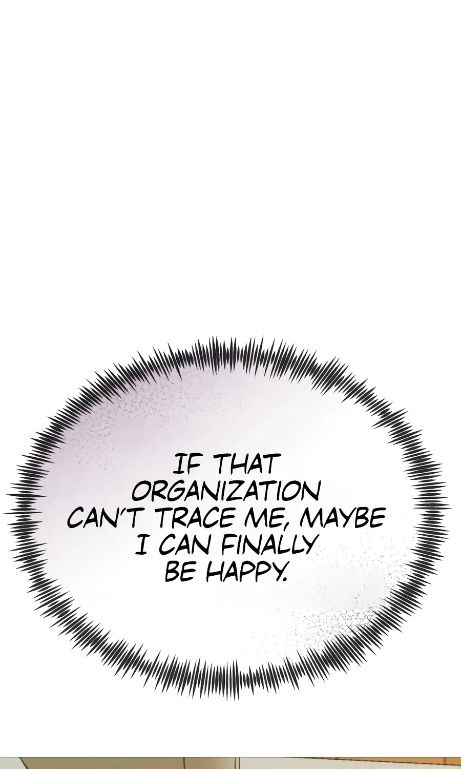 Chapter 42 — page 235