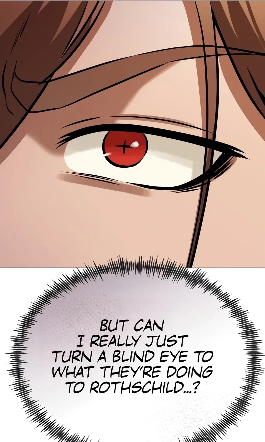 Chapter 42 — page 239