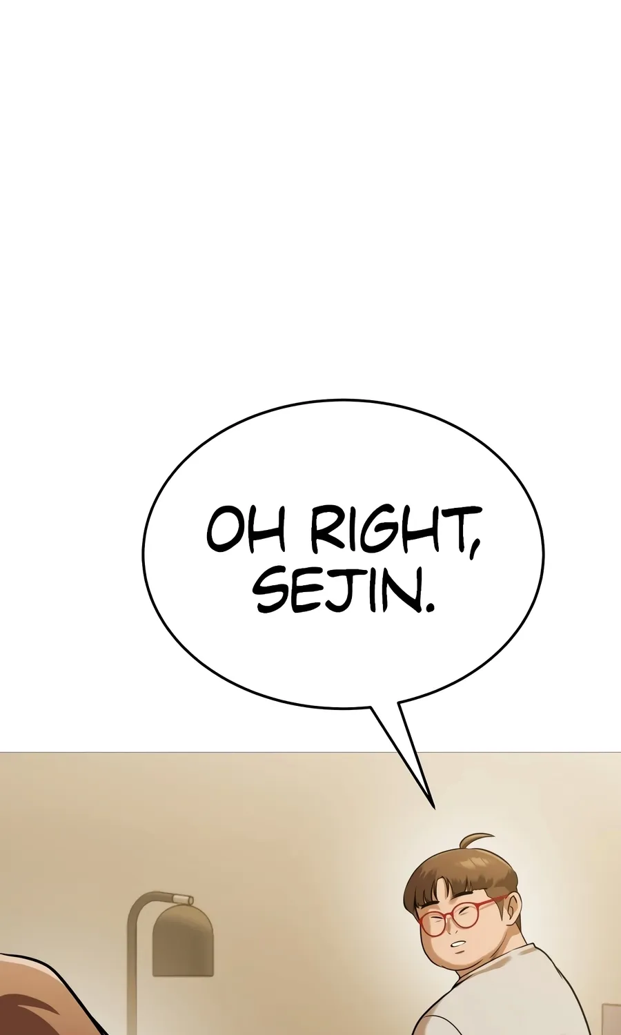 Chapter 42 — page 241