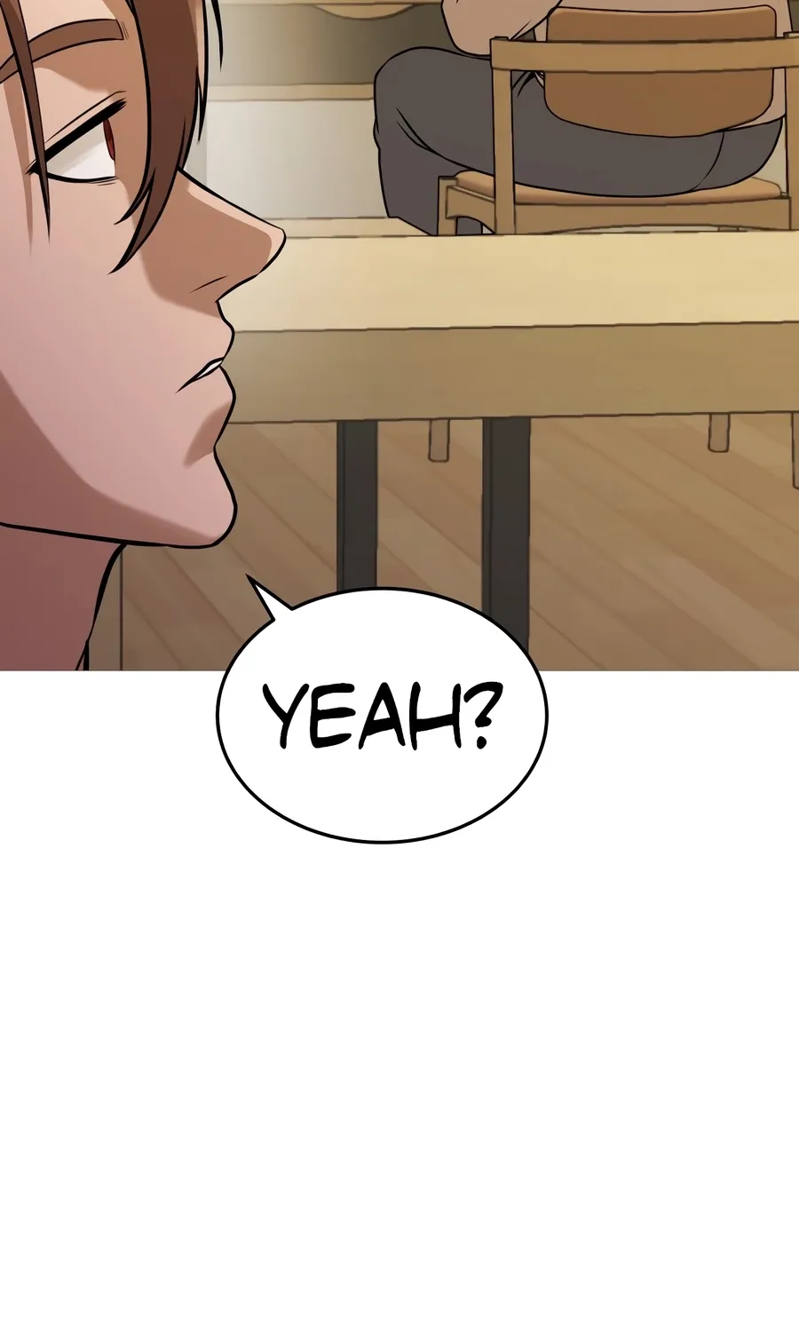 Chapter 42 — page 243