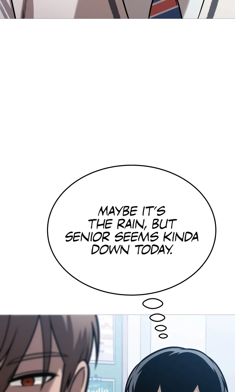 Chapter 42 — page 25