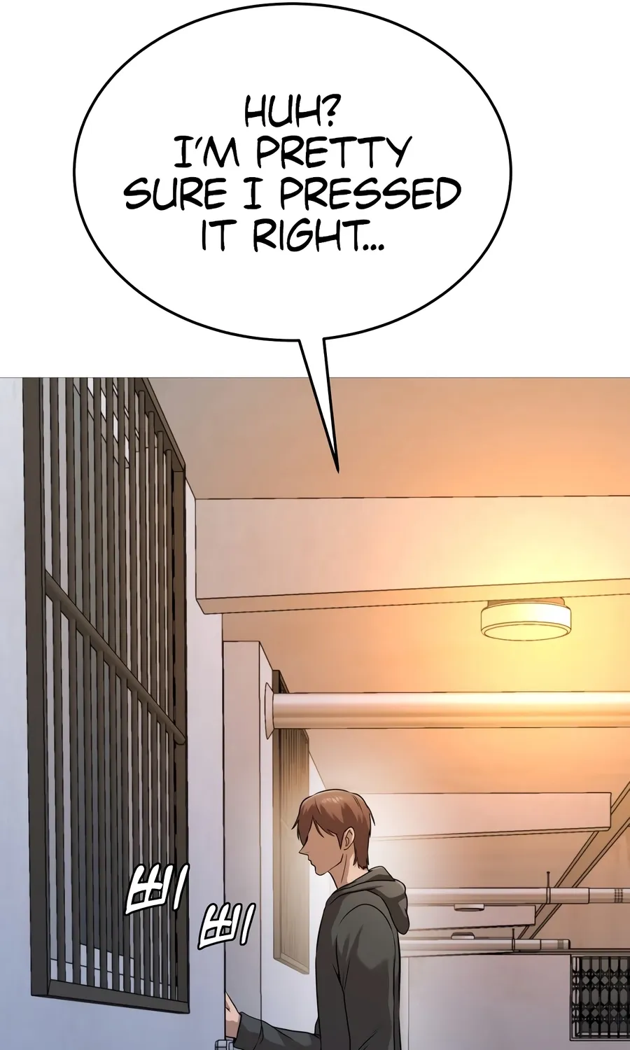 Chapter 42 — page 255