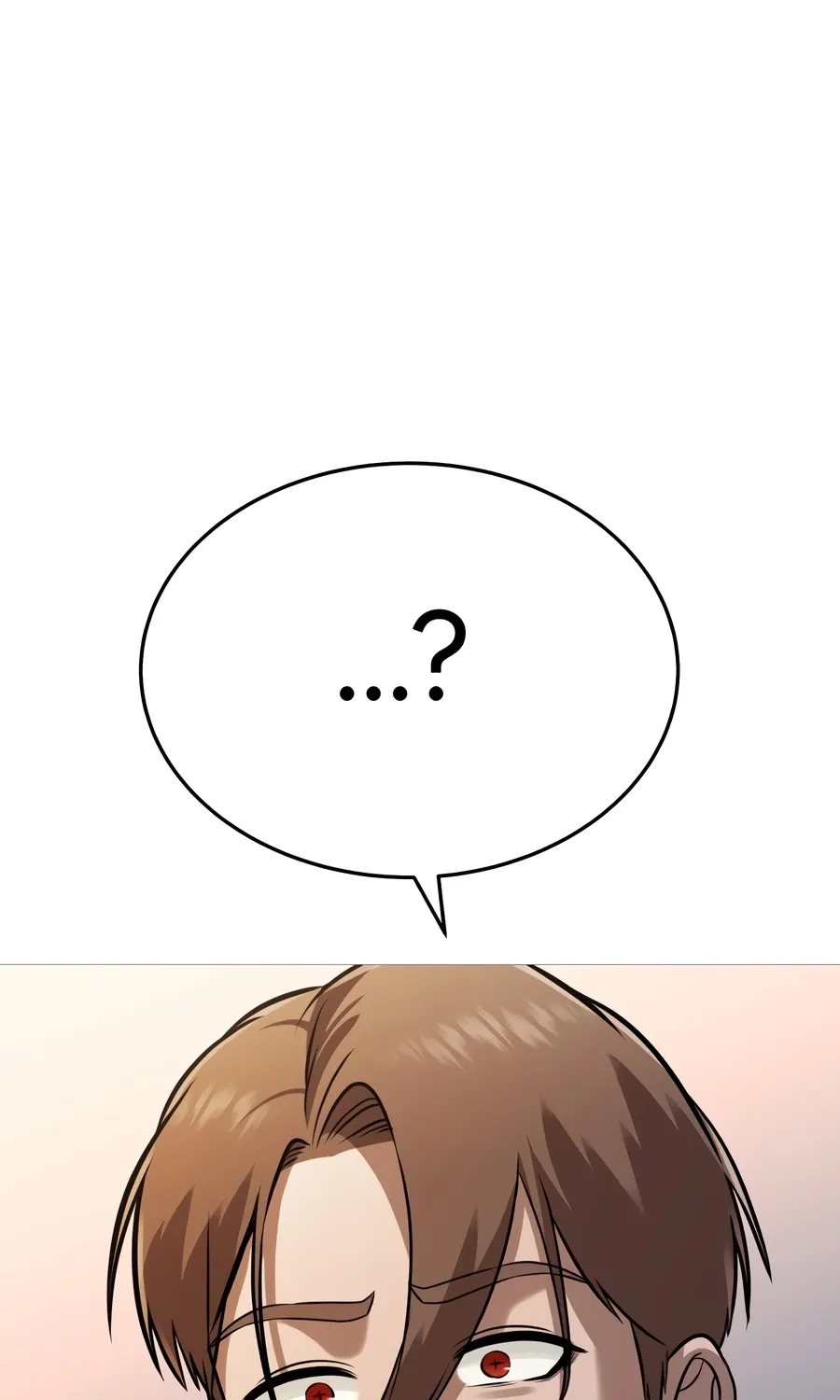 Chapter 42 — page 261