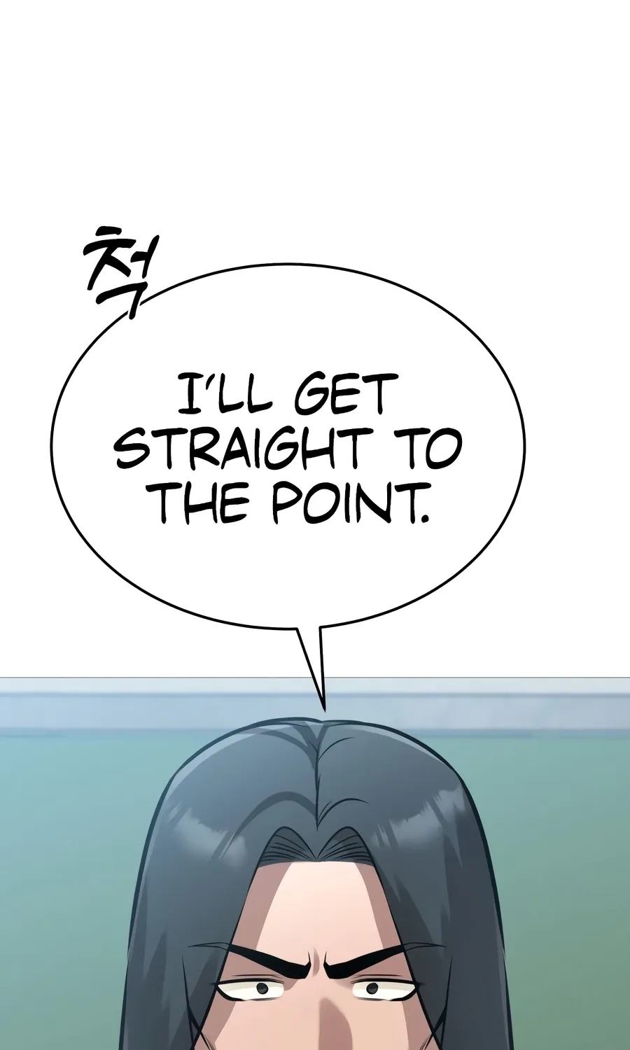 Chapter 42 — page 35