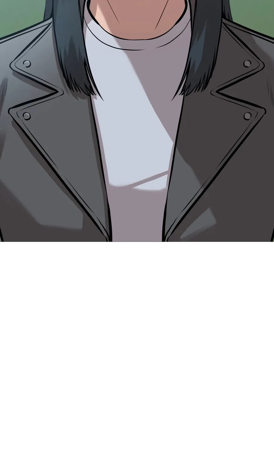Chapter 42 — page 37