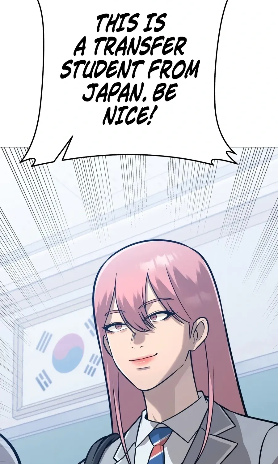 Chapter 42 — page 39