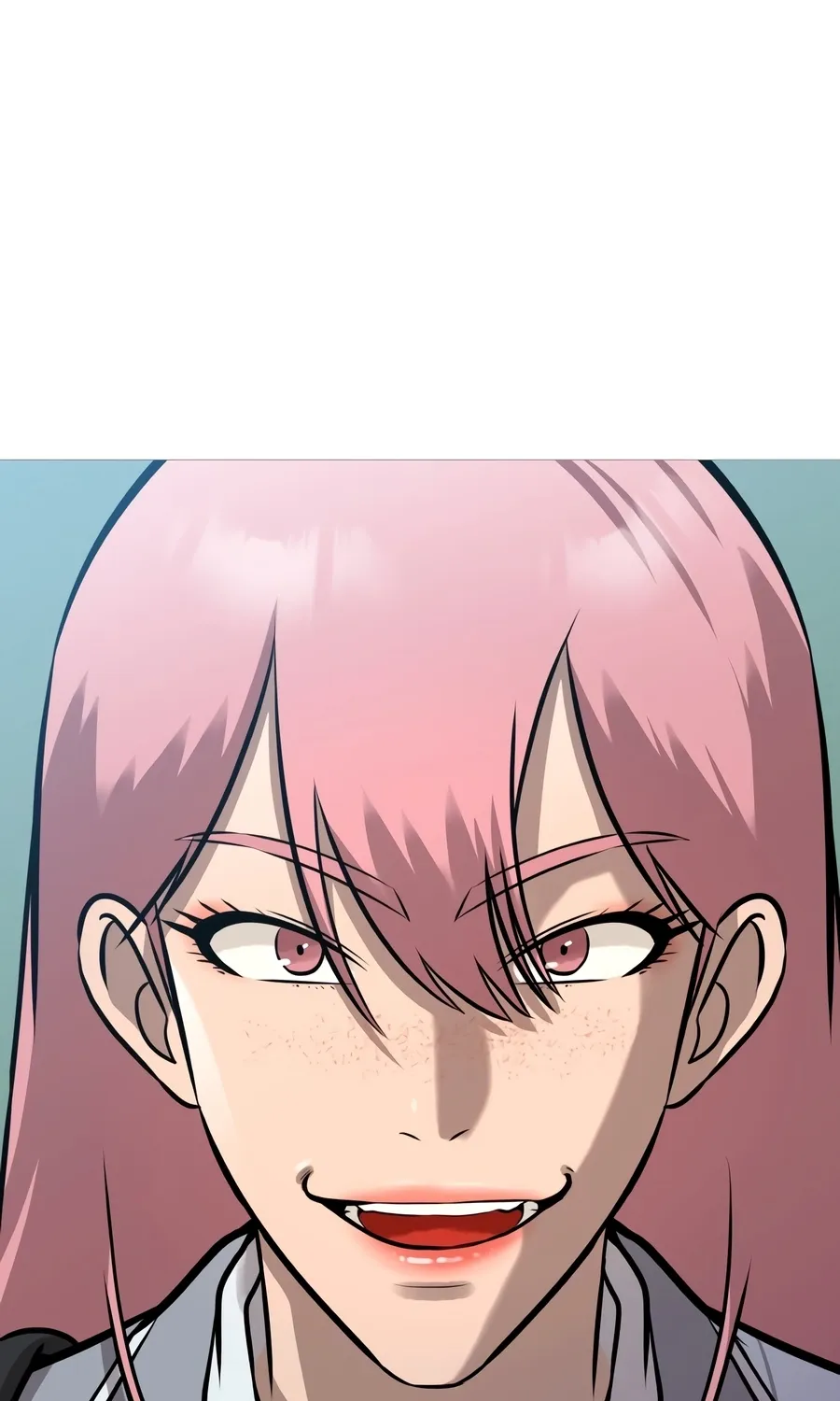 Chapter 42 — page 43