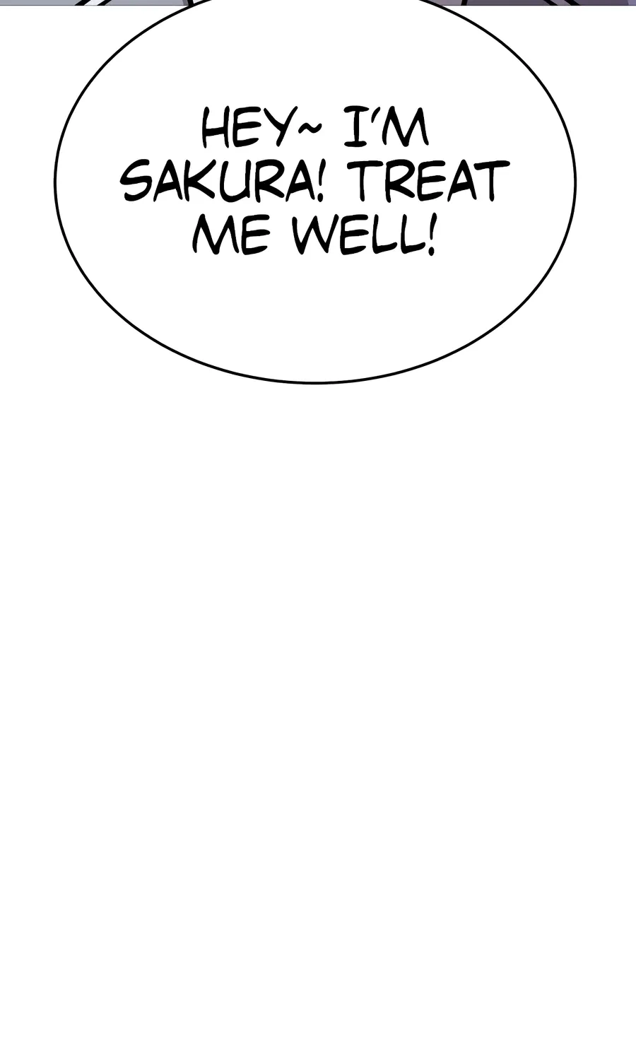 Chapter 42 — page 45
