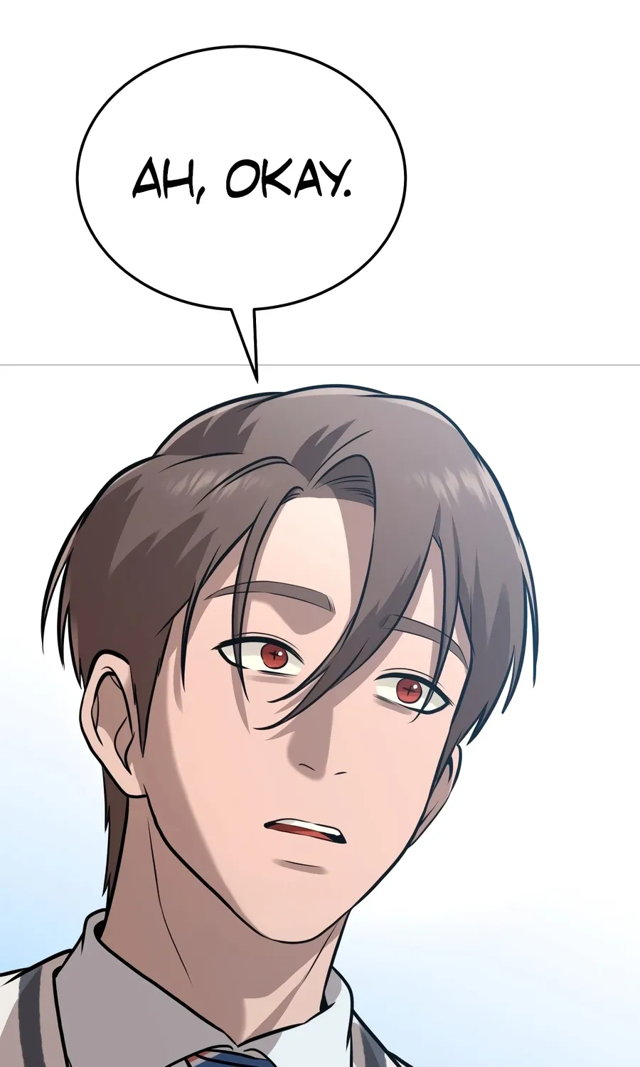 Chapter 42 — page 49