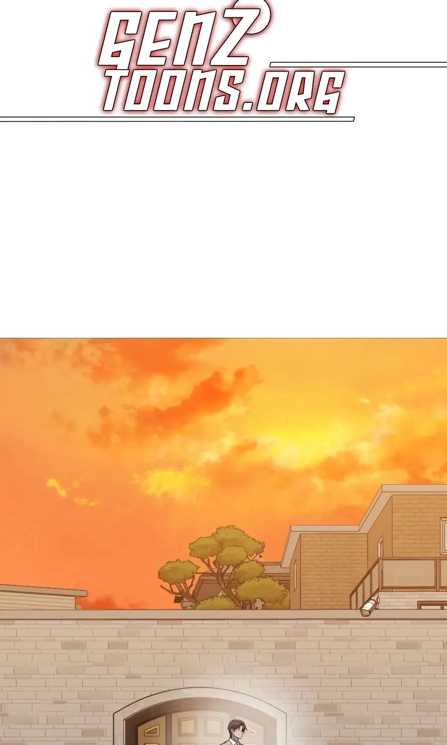 Chapter 42 — page 5