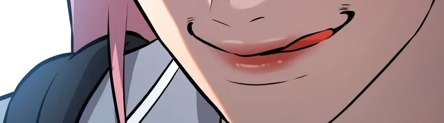 Chapter 42 — page 52