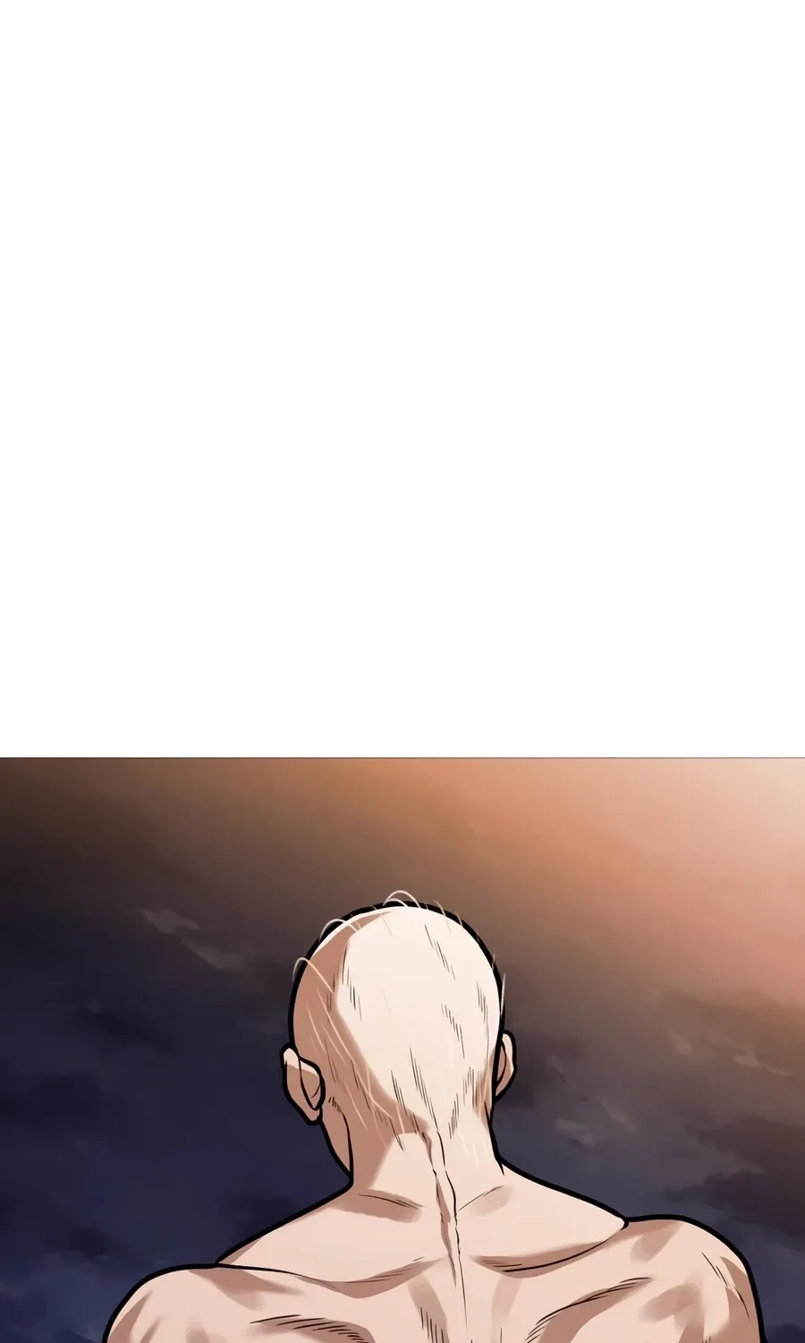 Chapter 42 — page 59